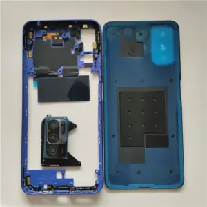 Sea98d1930d4445e2bf3e290731aacaa6R