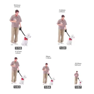 Sea9bbc03dbfd496d8ca0795bd9230c27C