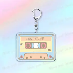 Sea9c49117dfe4872bbe016e3e052837fx