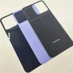 Seaa32ab65aae47ebab5e9e510ab686bbW