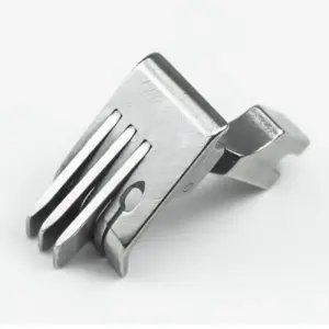 Seaa3616343544748805c0da58050c9b2F