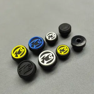 Seaa4a0e0f6bb4b7c8a3ad25c5737d9feF