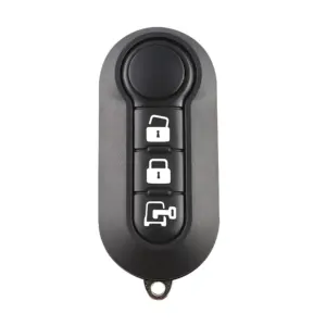 Seaa4fa1f68634732baeb1a448ef5b3b6m