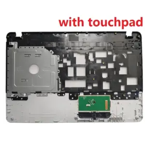 Acer Aspire Laptop Bottom Cover Case E1 Series 19 Seaa54173d86448709881c50765fdd9fae