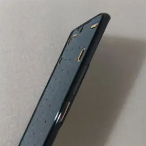 Premium Aluminum Middle Frame for Xiaomi Mi 11T & Pro 5G 5 Seaaa141637d44467a8413aa866136e27O