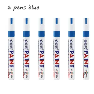 Seaab4709ec5944f796efeea3a12344d74