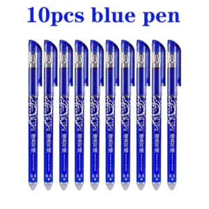 Seaac0d7de2cb495ba1d88f9358384713k