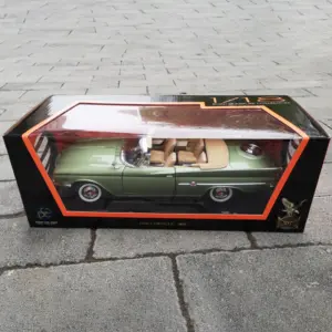 Seab7b8314417441fb4c0db4bd8d07566j