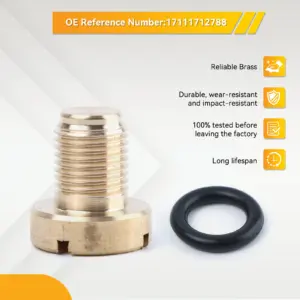 Seabb7ec6b40d4a75b45717cd4456cb55Y