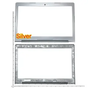 Seabe2242a5164676abb6c9d67f76c73dj