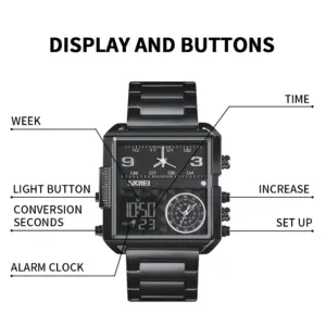 Seac5b21829a5477ab9d0393f71958277J