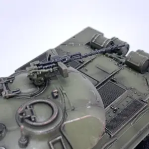 Seacc65023113420fb0f9f80064116e46W