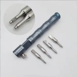 Sead208287b92411897a47233afa5e9afB