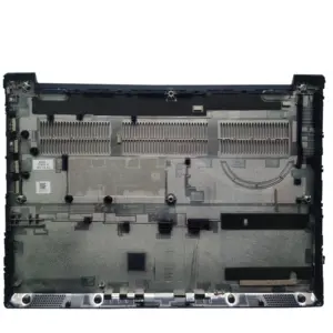 Sead3b7f6d911490e9be0cf526a9ea4211