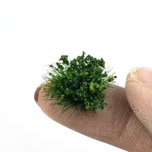 Seadd094ac7cb445a864a7d3c00625bbba