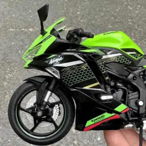 Seae04954c3944a4ab3f7788c99a65329e