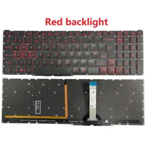 Seae840518fcf4c8fadd99834cc8ff89cR