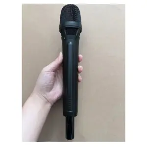 Seaeee53ce3a8433bbd471050b9d3bc0bG