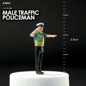 Seaf96818199446bb9b948e09a673a730w 2