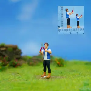 Seaf9a75bc5e04f1c8ec80fcfda76da4c7