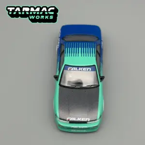 Seafa439fa1c24a7e854cd4bc545d363cq