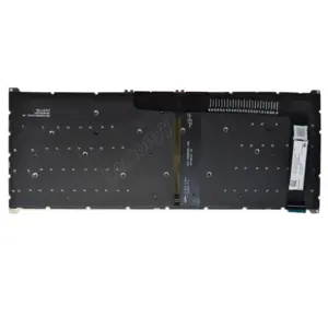 Seb01eec6af9c4745871a4e7266471c05s