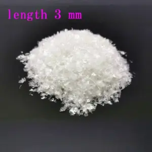 Seb094eac587a45ff9c7ce7dc57e3435aP