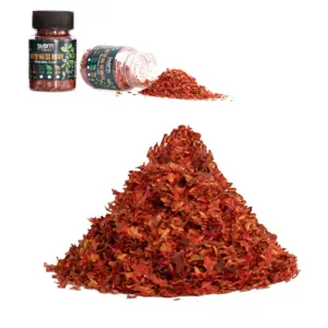 Seb1c86f43e044a01b4c2d5954b7e8a90H