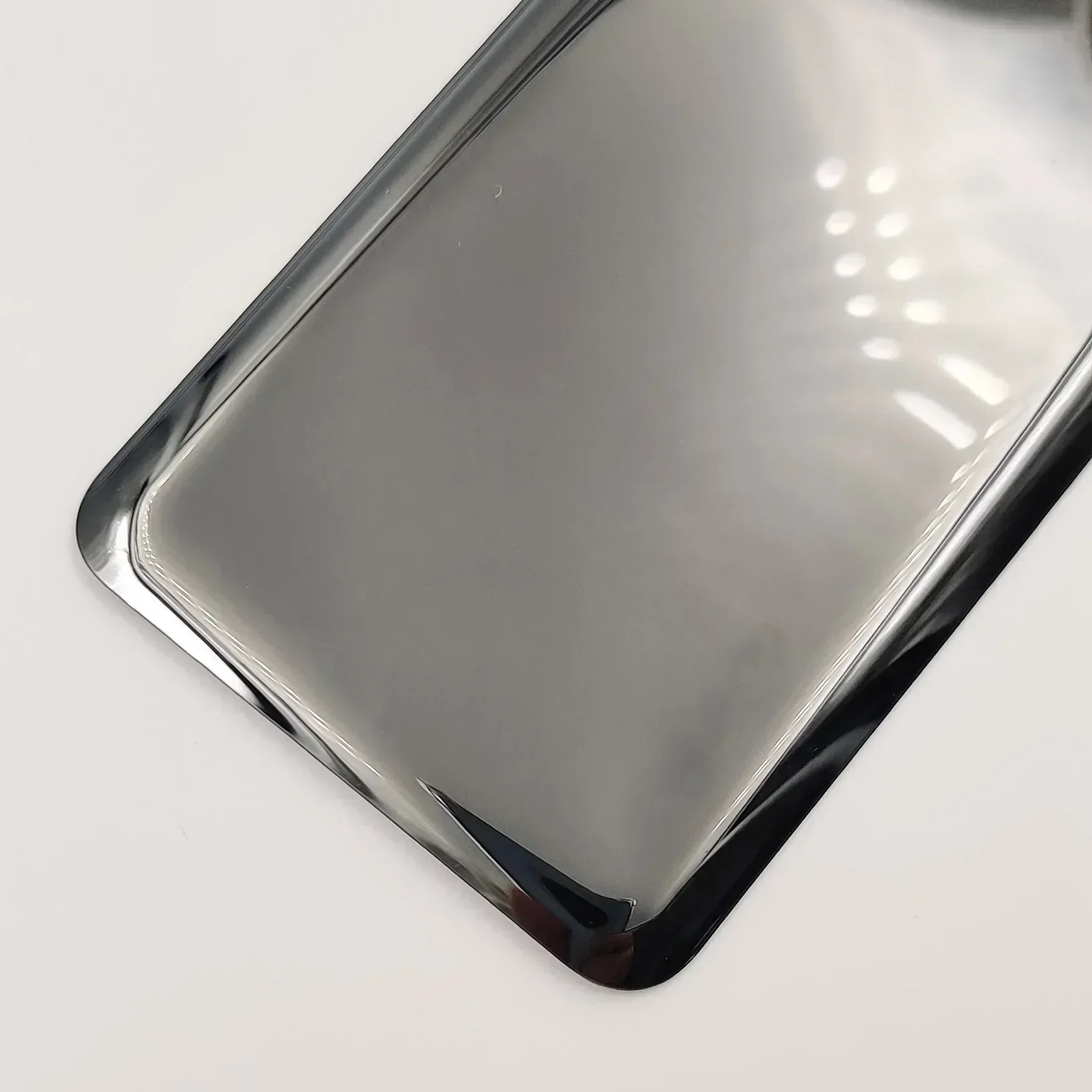 OPPO Find X3/X3 Pro Glass Back Lids 4 OPPO Find X3/X3 Pro Glass Back Lids - Image 4