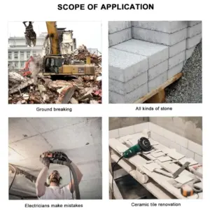 Seb216ce5371f49a59c6c52657f1221f17