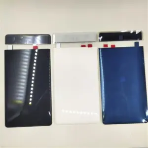 Seb21d5492176443cbed12207e2aebb7cZ