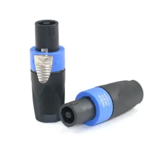 Seb266d4b96a74a22901ae17b586751814