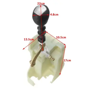 Seb27d742aed34edb8a074ab6c005ea03c