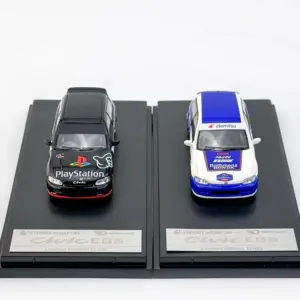 Seb2960136ada4751a9e769ed7ee74402W