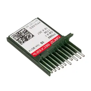 Seb2b2e6bcbd04873b8215e853b115cc31