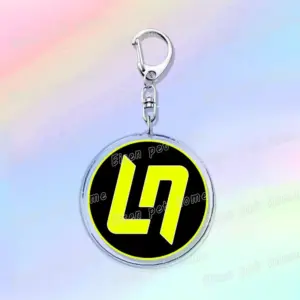 Seb2f977c86d84188bb52e9913b9731ee4