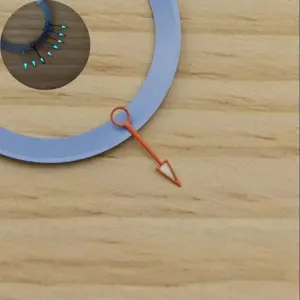 Seb31dc29c825482c9f42abed46d4ad97U