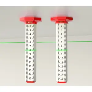 Seb3696803cd04c72a854f51e07405909d