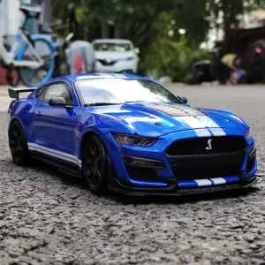 Seb3ad09d6b6a4e04a4184607cff10eb1q