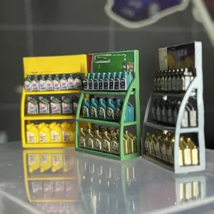 Seb423a1dddf44001ae9e17aed16119a3A