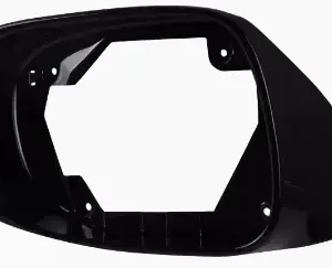 Seb48f29d149e446d943ad13973787548L