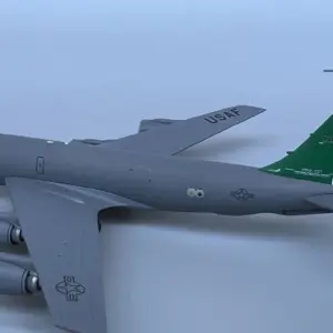 Seb504c43495b4d978d414440b0214b71D