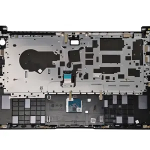 Seb55070166ac4642bafd219127e6ed9fc