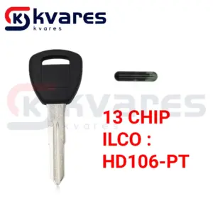 Seb5b58d9ed2442e3929dfe19af5de8c1R