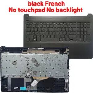 Seb615602b352445784523b2dbcf4da33o