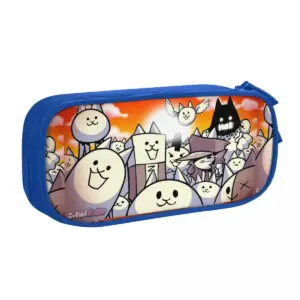 Seb616c998bbe423e96c33995540945b9y