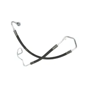 Seb627c1798db42e5a19f5483ff103eadj