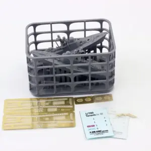 Seb66431a11cf42939fced0be661014d0E