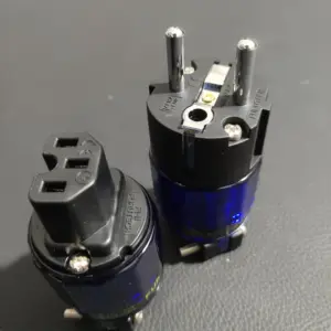 Seb6f48262053457182165803aabdf5998