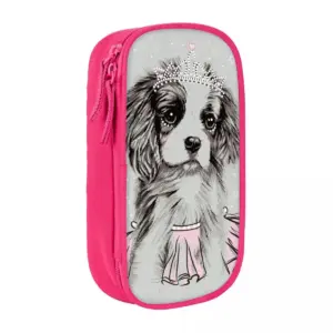 Seb6fc9fd631448409c7ecdda38d3d179g